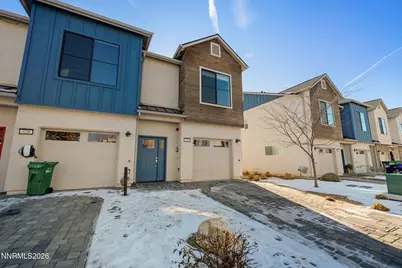 530 Gloria May Lane, Reno, NV 89503 - Photo 30