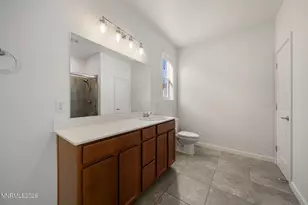 530 Gloria May Ln, Reno, NV 89503 - Photo 22