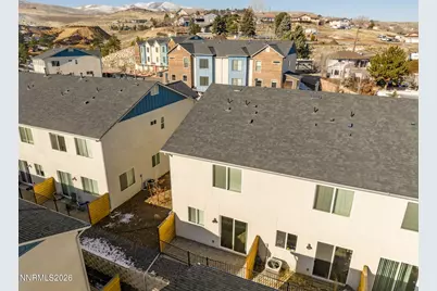 530 Gloria May Lane, Reno, NV 89503 - Photo 34