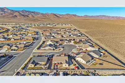311 Snake River Court, Dayton, NV 89403 - Photo 34