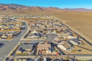 311 Snake River Ct, Dayton, NV 89403 - Photo 34