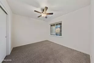 311 Snake River Ct, Dayton, NV 89403 - Photo 18