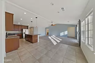 311 Snake River Ct, Dayton, NV 89403 - Photo 6