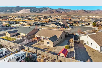 311 Snake River Court, Dayton, NV 89403 - Photo 32