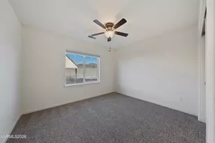 311 Snake River Ct, Dayton, NV 89403 - Photo 16