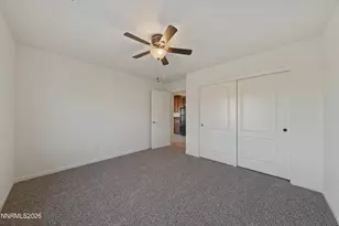 311 Snake River Ct, Dayton, NV 89403 - Photo 24