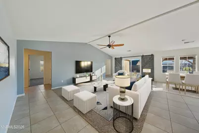 311 Snake River Court, Dayton, NV 89403 - Photo 4