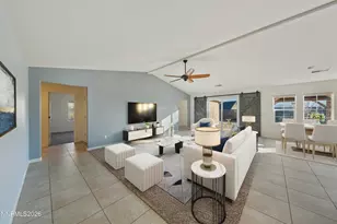 311 Snake River Ct, Dayton, NV 89403 - Photo 4