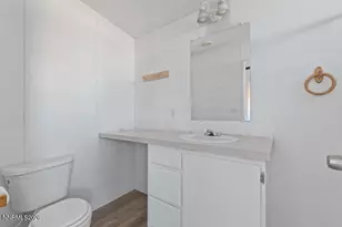 2580 Winnemucca St, Silver Springs, NV 89429 - Photo 10