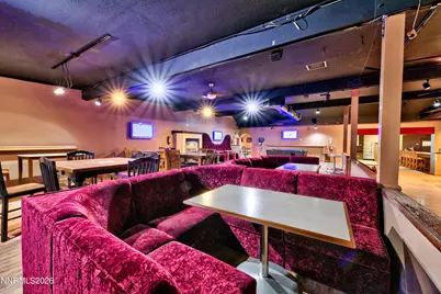 10025 Us-50 Highway, Moundhouse, NV 89706 - Photo 10