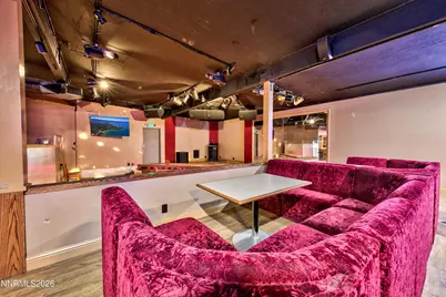 10025 Us-50 Highway, Moundhouse, NV 89706 - Photo 12