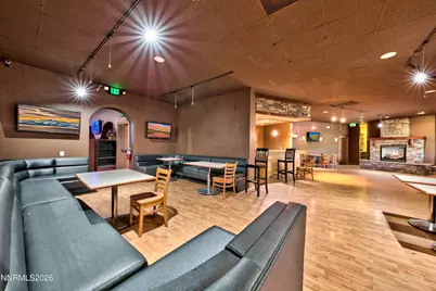 10025 Us-50 Highway, Moundhouse, NV 89706 - Photo 16