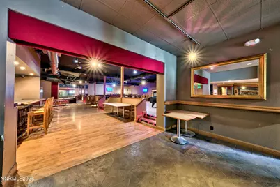 10025 Us-50 Highway, Moundhouse, NV 89706 - Photo 4