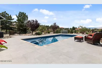 3475 Meridian Lane, Reno, NV 89509 - Photo 34