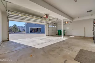3475 Meridian Ln, Reno, NV 89509 - Photo 42