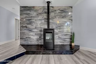 3475 Meridian Lane, Reno, NV 89509 - Photo 26