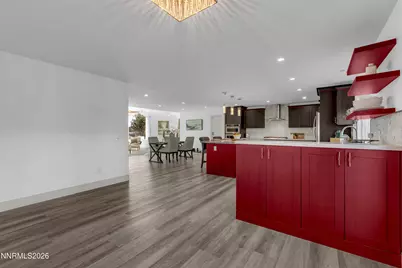 3475 Meridian Lane, Reno, NV 89509 - Photo 20