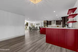 3475 Meridian Ln, Reno, NV 89509 - Photo 20