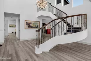 3475 Meridian Ln, Reno, NV 89509 - Photo 12