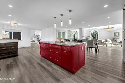 3475 Meridian Lane, Reno, NV 89509 - Photo 18