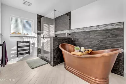 3475 Meridian Lane, Reno, NV 89509 - Photo 30