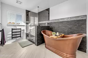 3475 Meridian Ln, Reno, NV 89509 - Photo 30