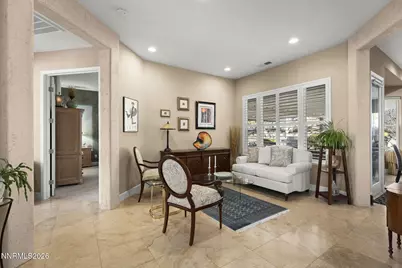 4390 Diamondback Court, Sparks, NV 89436 - Photo 6