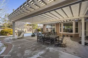 4390 Diamondback Ct, Sparks, NV 89436 - Photo 30