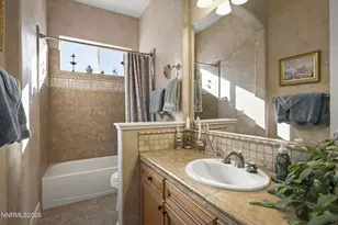 4390 Diamondback Ct, Sparks, NV 89436 - Photo 28