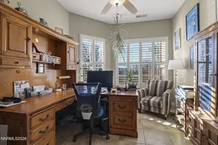 4390 Diamondback Ct, Sparks, NV 89436 - Photo 10