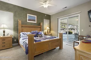 4390 Diamondback Ct, Sparks, NV 89436 - Photo 20
