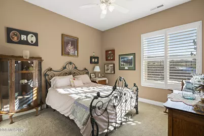 4390 Diamondback Court, Sparks, NV 89436 - Photo 26