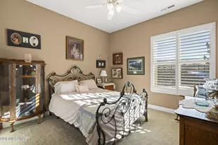 4390 Diamondback Ct, Sparks, NV 89436 - Photo 26