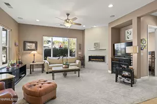 4390 Diamondback Ct, Sparks, NV 89436 - Photo 18