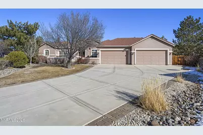 4390 Diamondback Court, Sparks, NV 89436 - Photo 2
