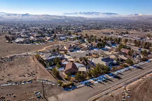 4390 Diamondback Ct, Sparks, NV 89436 - Photo 42