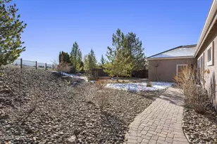 4390 Diamondback Ct, Sparks, NV 89436 - Photo 36