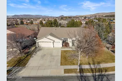 7483 Europa Drive, Sparks, NV 89436 - Photo 68