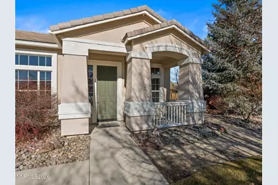 7483 Europa Drive, Sparks, NV 89436 - Photo 52