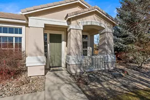 7483 Europa Dr, Sparks, NV 89436 - Photo 6