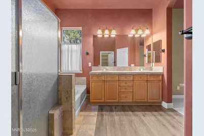 7483 Europa Drive, Sparks, NV 89436 - Photo 34