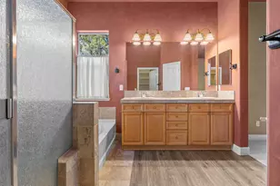 7483 Europa Dr, Sparks, NV 89436 - Photo 34