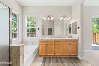 7483 Europa Drive, Sparks, NV 89436 - Photo 48