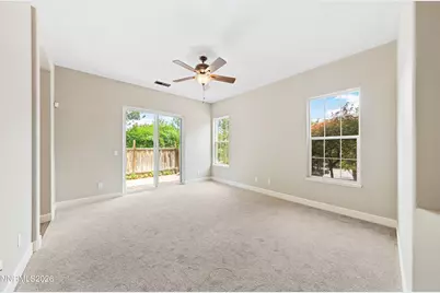 7483 Europa Drive, Sparks, NV 89436 - Photo 40