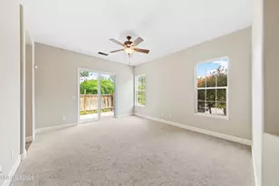 7483 Europa Dr, Sparks, NV 89436 - Photo 40