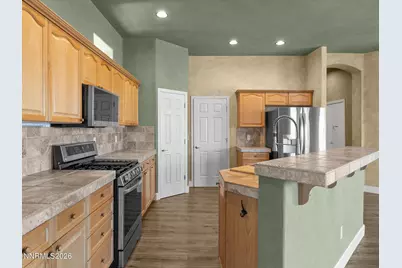 7483 Europa Drive, Sparks, NV 89436 - Photo 18