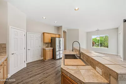 7483 Europa Drive, Sparks, NV 89436 - Photo 22