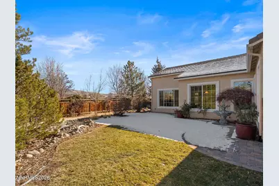 7483 Europa Drive, Sparks, NV 89436 - Photo 50