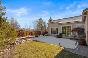 7483 Europa Dr, Sparks, NV 89436 - Photo 50