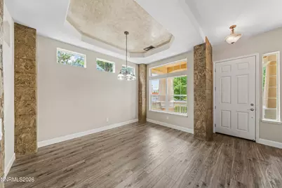 7483 Europa Drive, Sparks, NV 89436 - Photo 4
